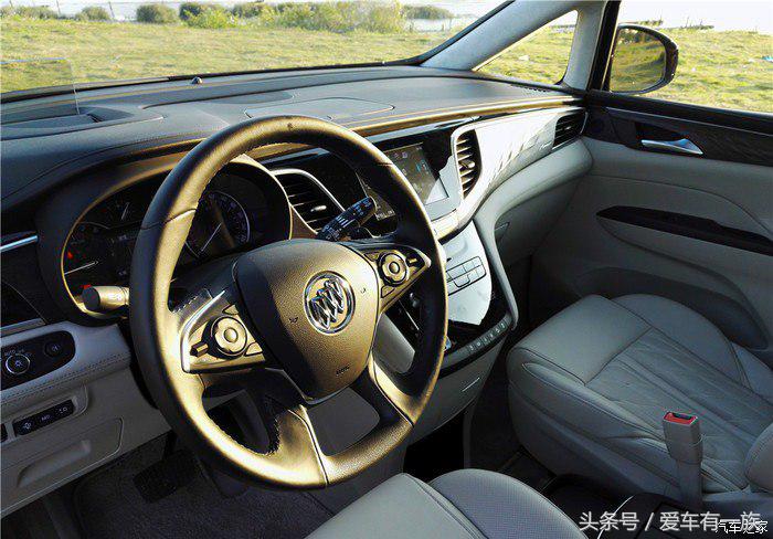 曾经的奥迪和现在的奥迪,又像奥迪又像大众的老车