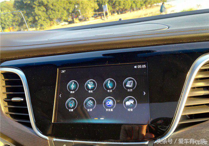 曾经的奥迪和现在的奥迪,又像奥迪又像大众的老车