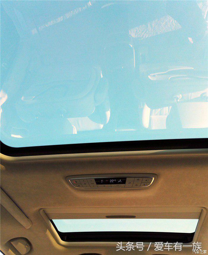 曾经的奥迪和现在的奥迪,又像奥迪又像大众的老车