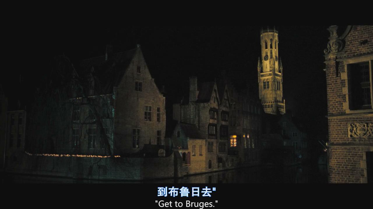 杀手到底过不过春节？