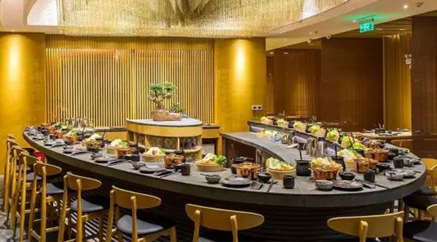 周六上海本地活动推荐,上海近期活动推荐