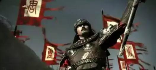 大唐帝国与黑衣大食的怛罗斯之战:一场中华文明的保卫战