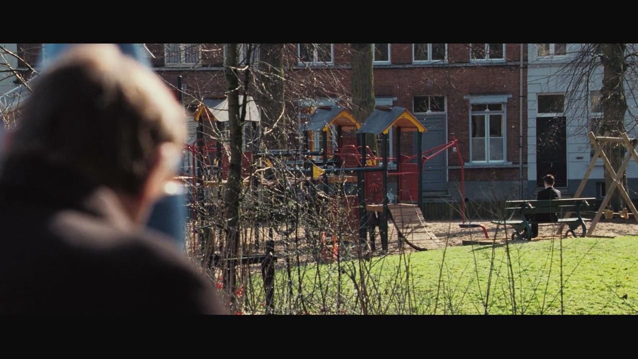 杀手到底过不过春节？