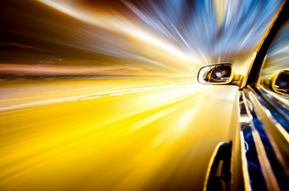 蹬自行车为什么总放屁,骑完单车就放屁怎么回事