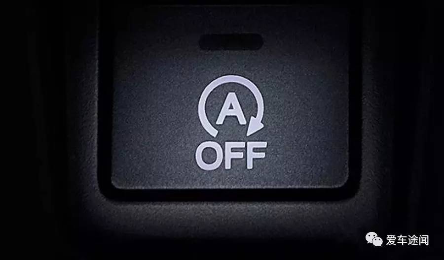 电动涡轮的优缺点,为什么电子涡轮不普及