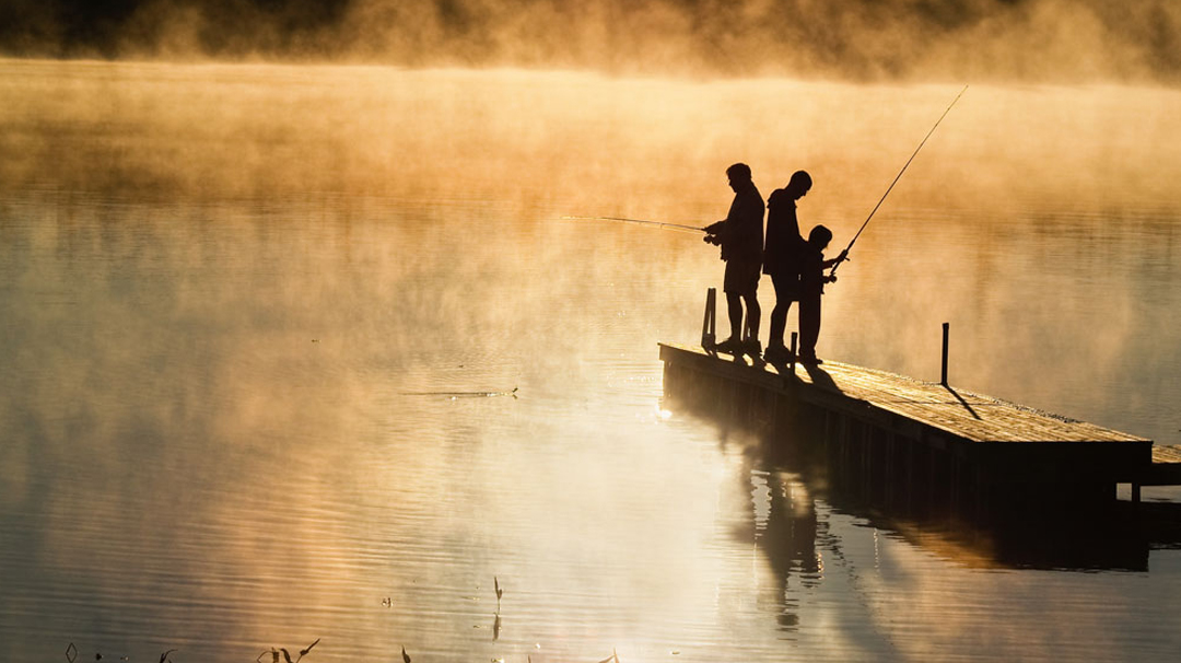 竞技体育独有的魅力,浮生万象荣誉挑战竞技外观展示
