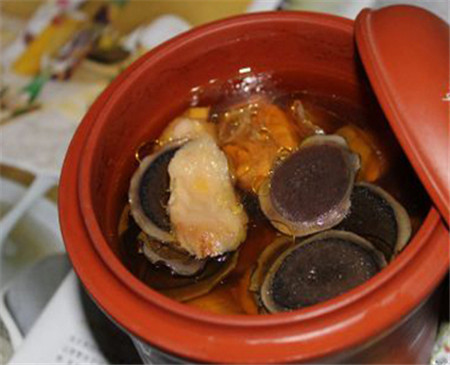 鹿茸的最佳吃法一次吃几片 (鹿茸怎么吃这4种吃法最营养)