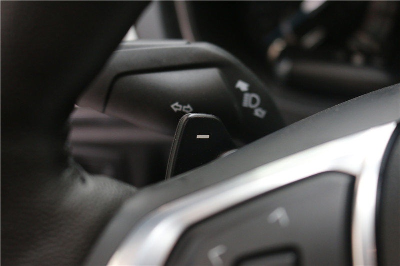 17款新蒙迪欧改畅影12.1寸2G运行+64G储存升级版导航