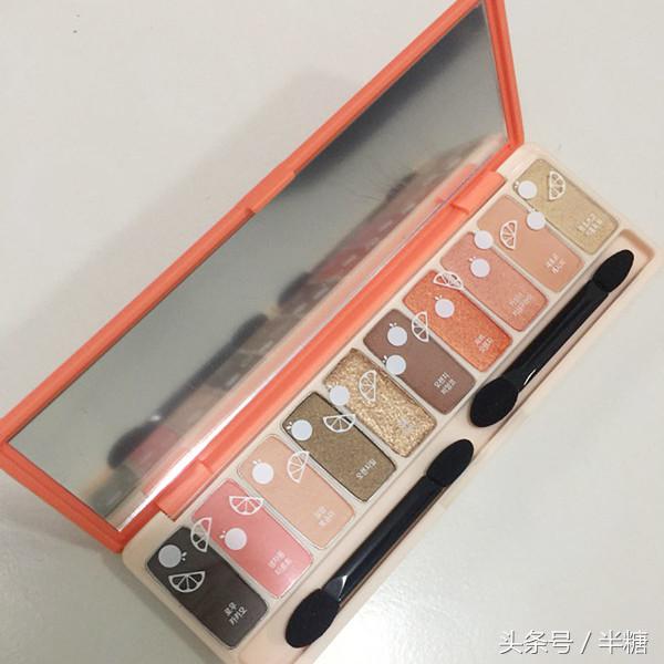 大牌彩妆推荐哪款比较好一点的,最好用的大牌彩妆推荐一下