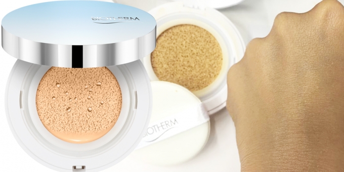 一句话秒懂主系表,一句话让你秒懂大牌