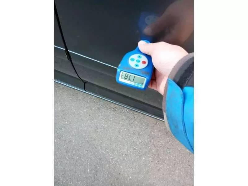 uc认证多少钱,大众途安2006款论坛