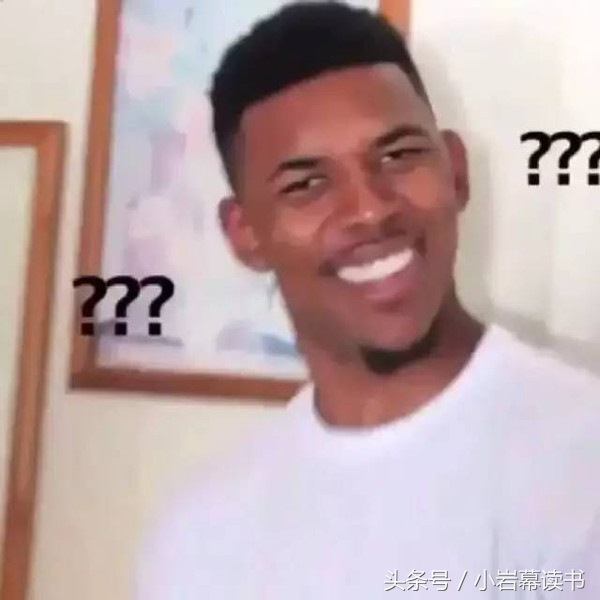 怎么对付心机婊闺蜜,闺蜜是绿茶婊怎么对付