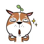 护肤品不吸收的表现是什么样的,护肤品在脸上吸收很快是好的吗