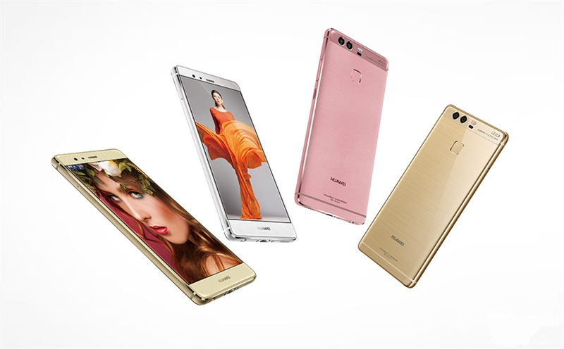 华为哪些手机比mate9好用,详解华为mate9所有参数和报价