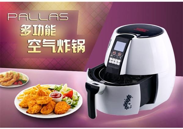 这15个小家电买过的人没有不后悔的，我家中了7、9、11！