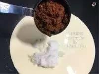 外面卖的零食在家做,外面的零食怎么做的