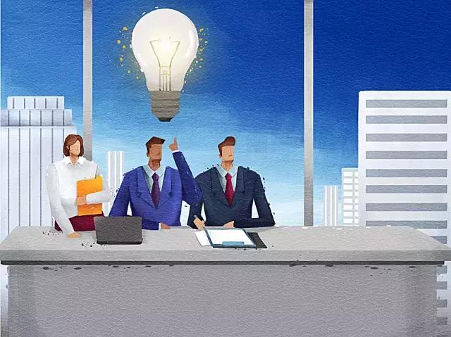 crs最新现状,crs对港股影响