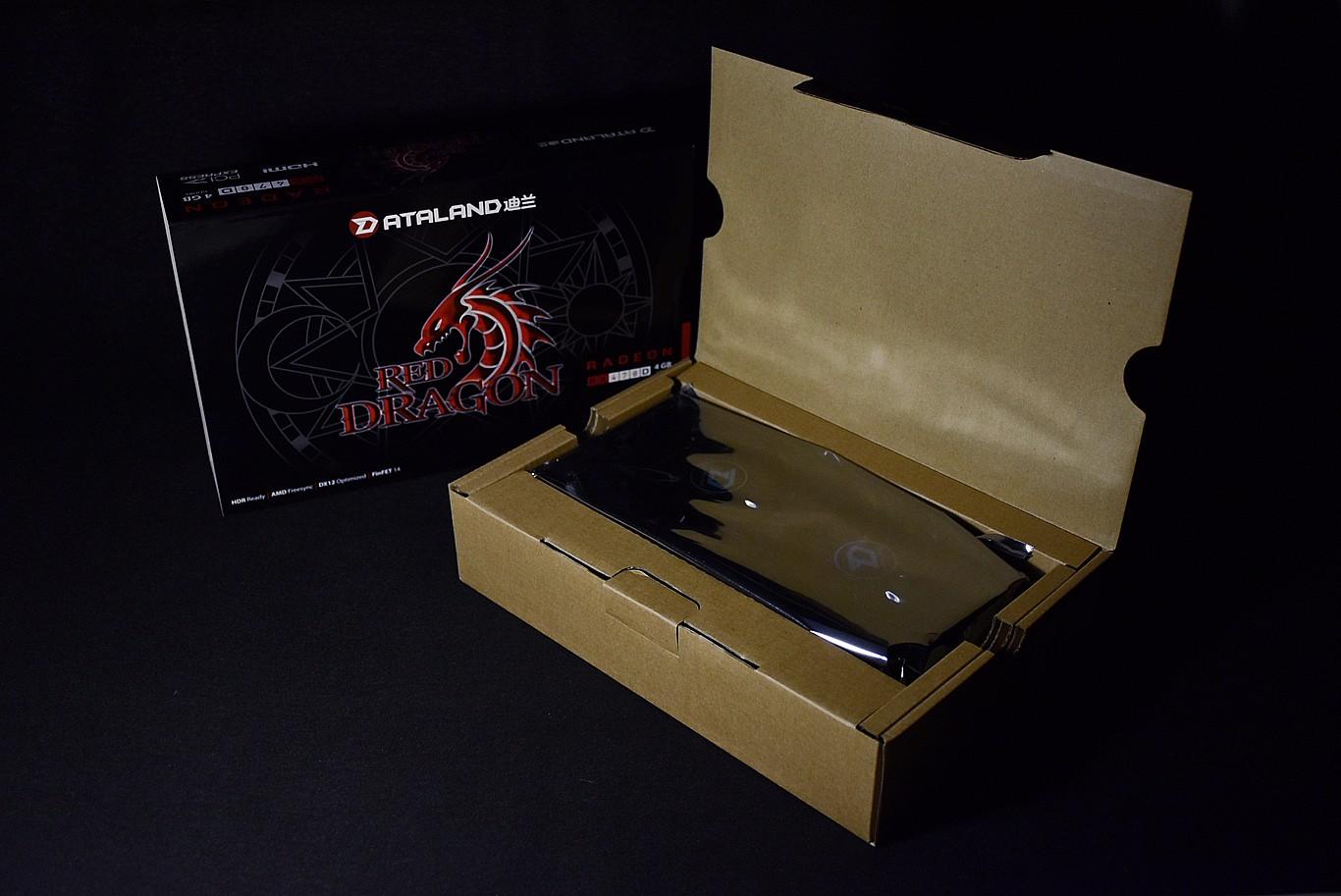 迪兰rx470d酷能4g,迪兰rx4704g