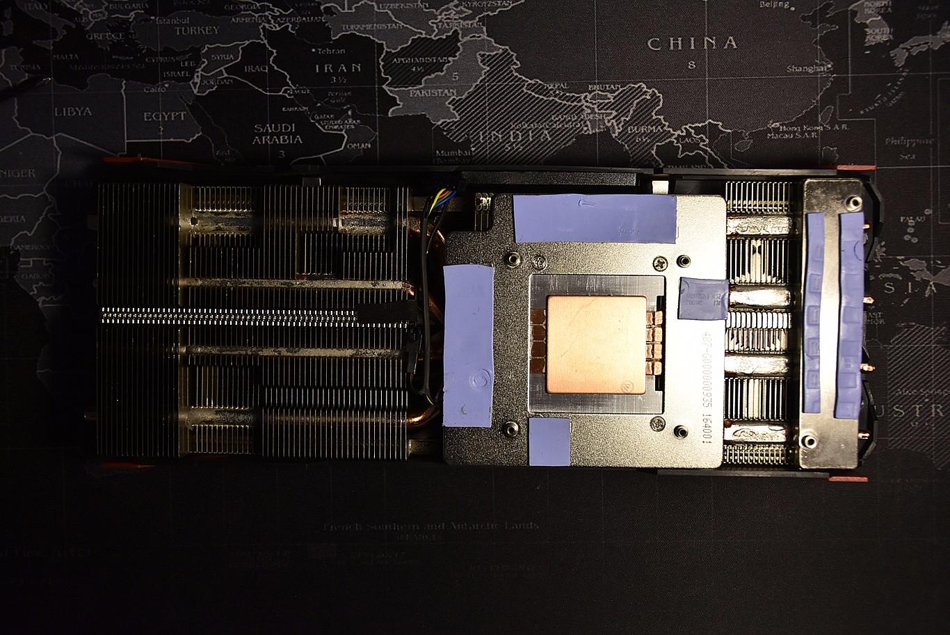 迪兰rx470d酷能4g,迪兰rx4704g