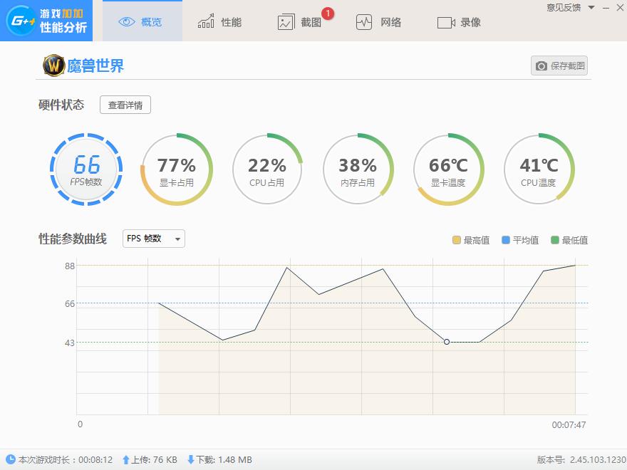 迪兰rx470d酷能4g,迪兰rx4704g