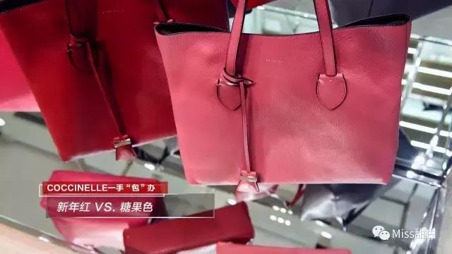 去香港必买的年货清单,春节香港年货购物攻略