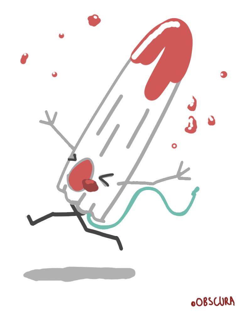 据统计,美国85%的女性都在用它!用过的妹纸都说回不去了~