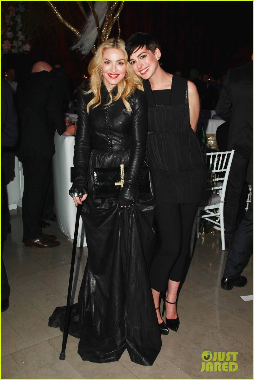 DeanDanCaten：独二无二