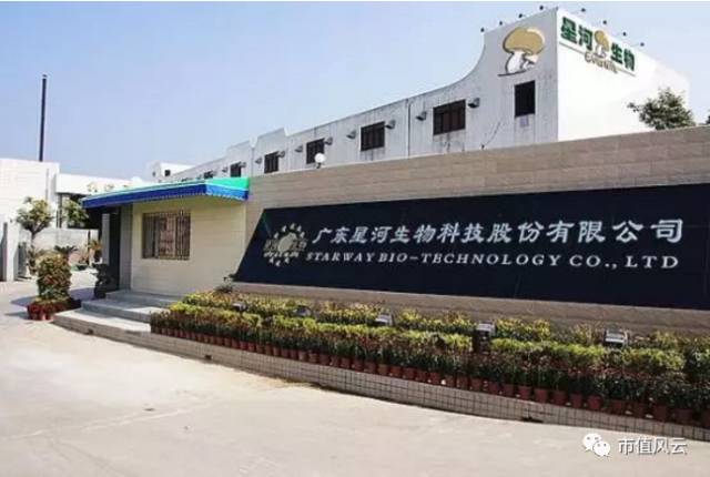 创业板借壳最新规定,创业板借壳最新规则