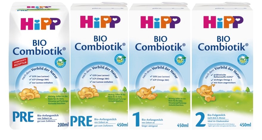 德国喜宝奶粉购买技巧,德国喜宝奶粉怎么服用