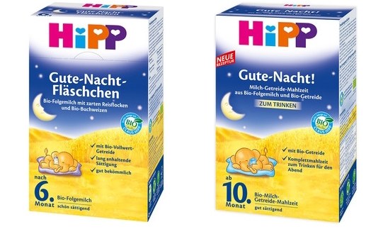 德国喜宝奶粉购买技巧,德国喜宝奶粉怎么服用