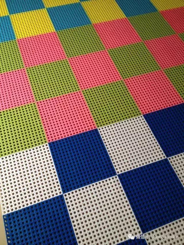 没有暖气的包邮区，肉肉照样美美的！