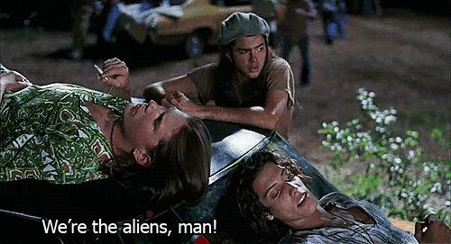 看完本季fendi男装秀,fendi男装周秀