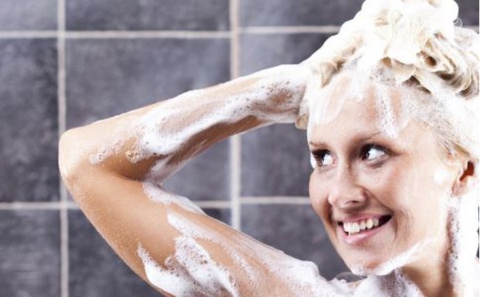 专家：坐月子因人而异，防寒最重要