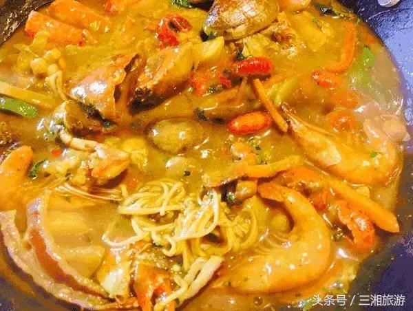 株洲小众避暑旅游攻略,株洲暑假旅游推荐