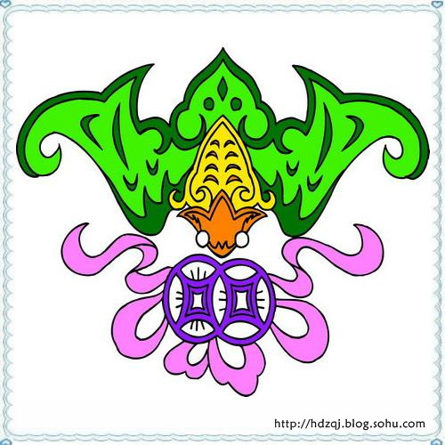 什么才叫成功的人生,什么才叫成功人士