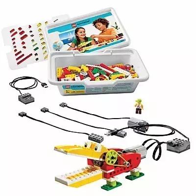 不想当程序员孩子就不用学编程？别天真了不懂编程将来就寸步难行