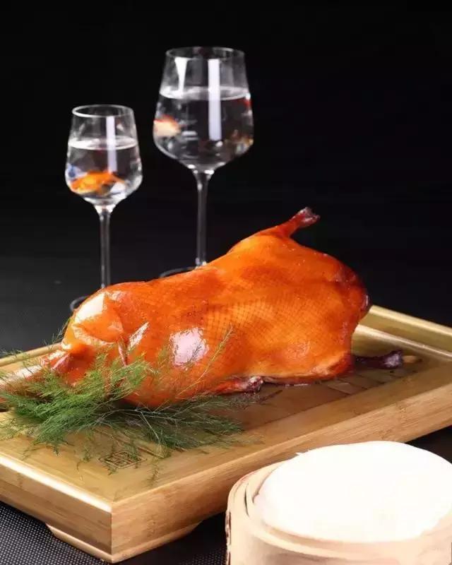 天津地道的菜品排行,天津哪里可以吃到地道天津菜