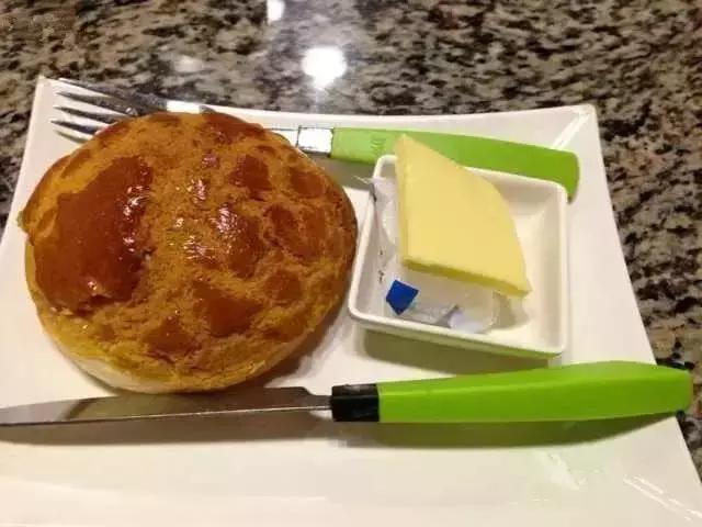 天津地道的菜品排行,天津哪里可以吃到地道天津菜