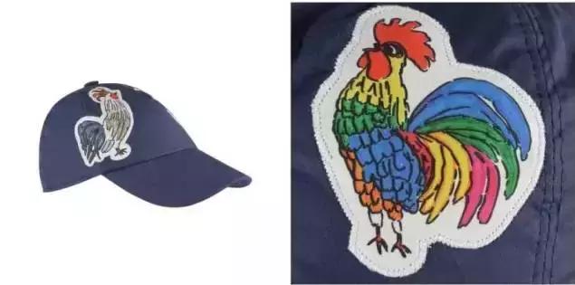 鸡年限量单品推荐,各大牌新年限量款