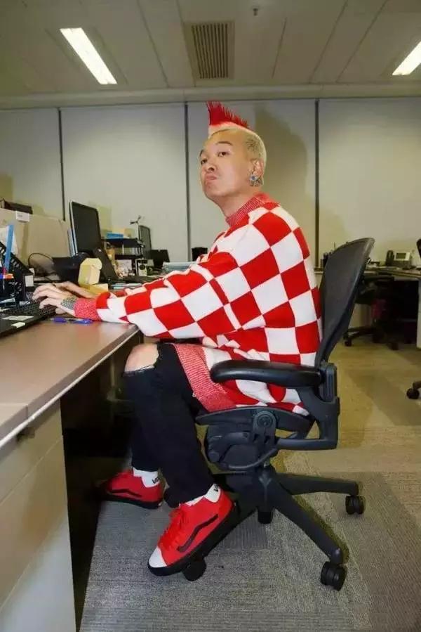 鸡年限量单品推荐,各大牌新年限量款