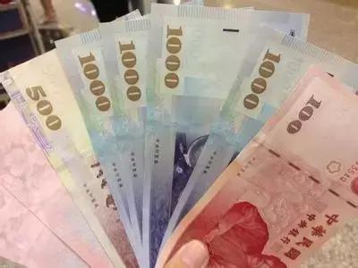 台湾指南,台湾便利店购物攻略