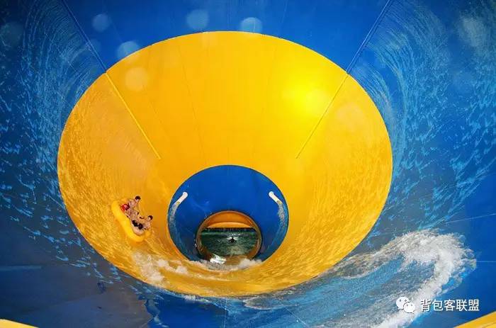 广州长隆详细旅游攻略,长隆野生动物园下雨攻略