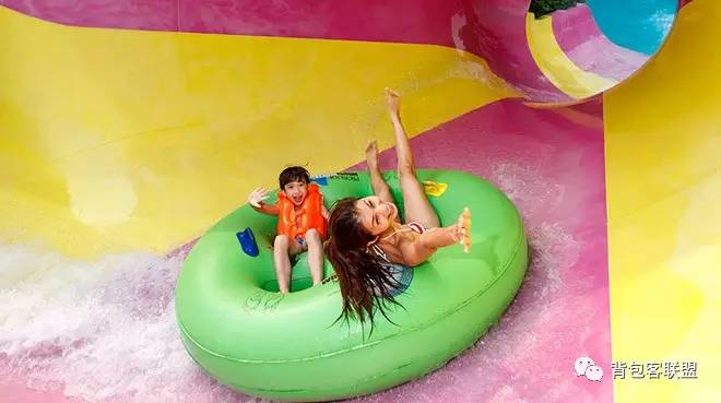 广州长隆详细旅游攻略,长隆野生动物园下雨攻略