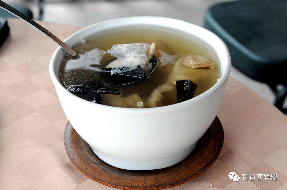 广州长隆详细旅游攻略,长隆野生动物园下雨攻略