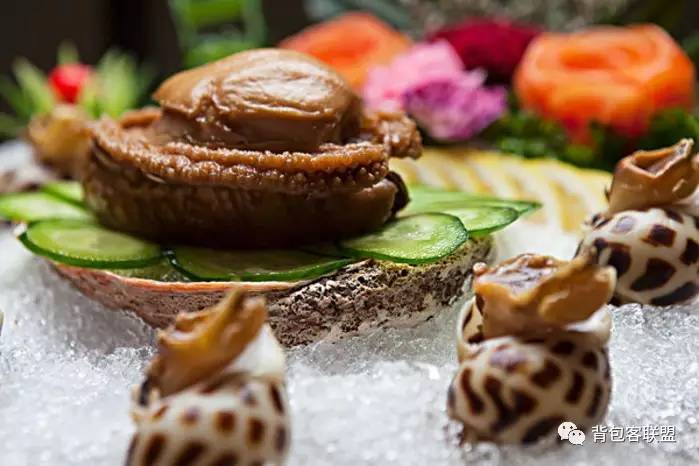 广州长隆详细旅游攻略,长隆野生动物园下雨攻略