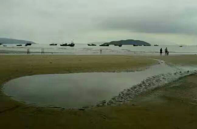 给摄影爱好者的十二条摄影经验,看完这组摄影作品你还淡定吗