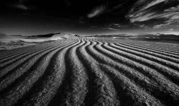 给摄影爱好者的十二条摄影经验,看完这组摄影作品你还淡定吗