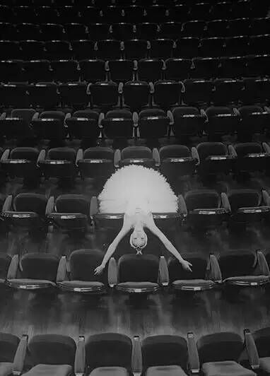 给摄影爱好者的十二条摄影经验,看完这组摄影作品你还淡定吗