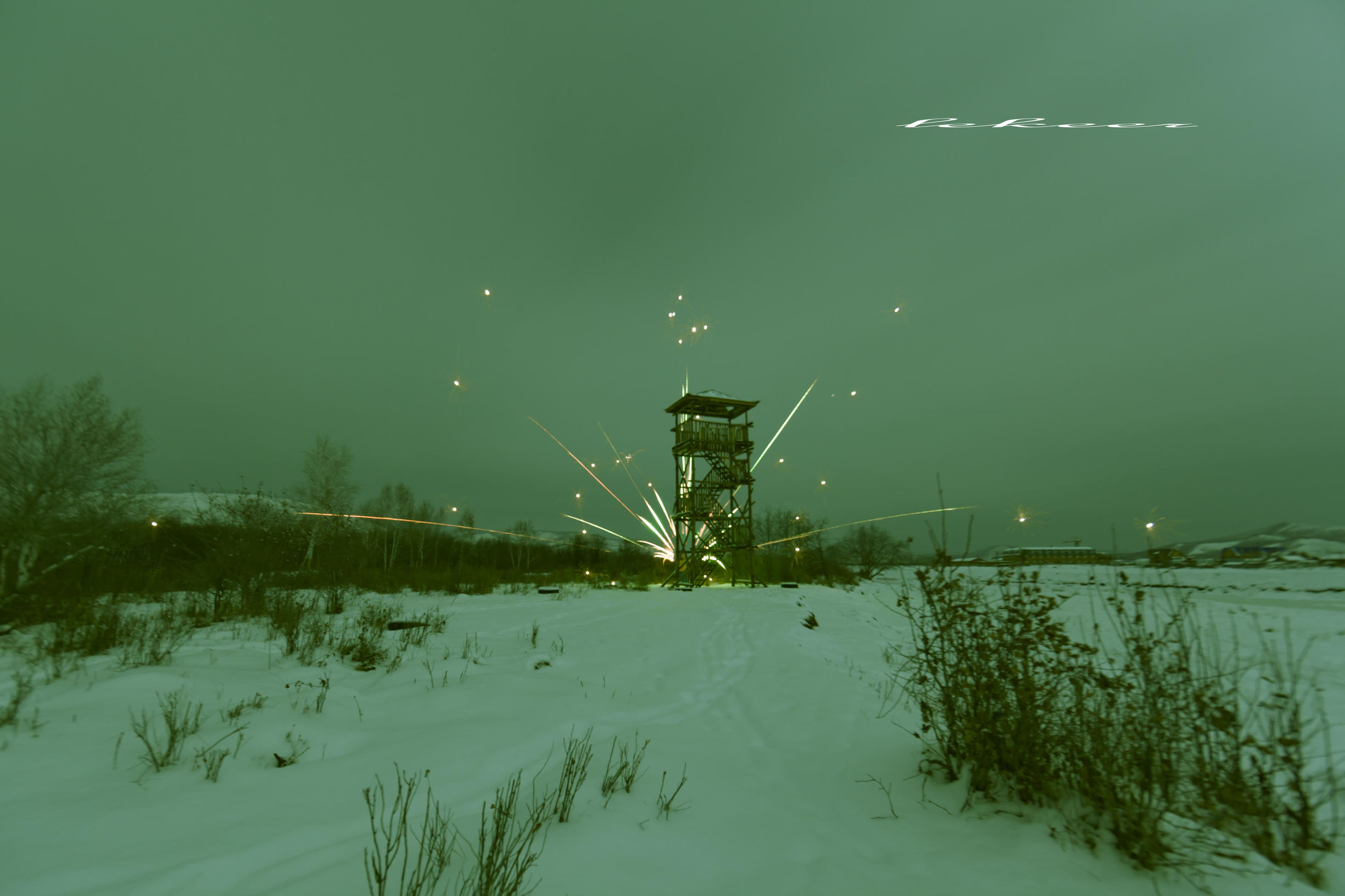 搭眼一看欧洲人一开口居然东北话嘎嘎冷！呵呵，它叫恩和！