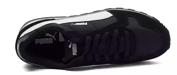 帅哥那么多该怎么选,帅哥那么多怎么才能让你着迷